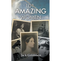 101 Amazing Women: Extraordinary Heroines Throughout History - Paperback