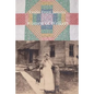 Women of Weikert - Paperback