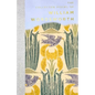 The Collected Poems of William Wordsworth - Paperback