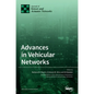 Advances in Vehicular Networks - Hardcover