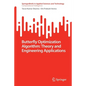 Butterfly Optimization Algorithm: Theory and Engineering Applications - Paperback