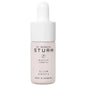 Dr. Barbara Sturm Glow Drops Anti-Aging Serum - Cruelty-Free Skincare for Dull Skin, Uneven Tone Correction