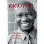 Backstory: The Many Lives of Granville Johnson - Hardcover