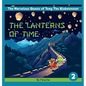 The Lanterns Of Time - Hardcover