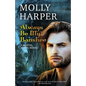 Always Be My Banshee - Paperback