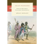 Akan Pioneers: African Histories, Diasporic Experiences - Paperback