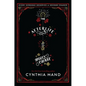 The Afterlife of Holly Chase: A Christmas and Holiday Book - Hardcover