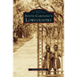 South Carolina's Lowcountry - Hardcover