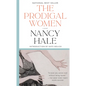 The Prodigal Women: A Novel - Paperback