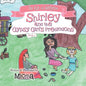 Shirley and the Gypsy Girl's Predictions: The Kids of Nettleton - Paperback