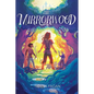 The Mirrorwood - Paperback
