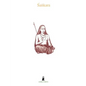 Śaṅkara - Paperback