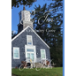 The Inn at Cranberry Cove - Hardcover