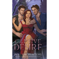 Captive Desire: Artist Rendition - Hardcover