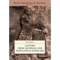 Letters from Assyrian and Babylonian Scholars - Paperback