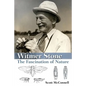 Witmer Stone: The Fascination of Nature - Paperback