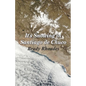 It's Snowing in Santiago de Chuco - Paperback