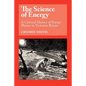 The Science of Energy: A Cultural History of Energy Physics in Victorian Britain - Paperback