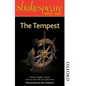 Shakespeare Made Easy - The Tempest - Paperback