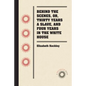Behind the Scenes, or, Thirty Years a Slave, and Four Years in the White House - Paperback