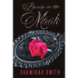 Beauty in the Mirah: The Memoir - Paperback