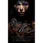 Rise of the Witch - Paperback