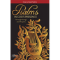 Psalms - Paperback