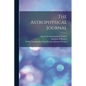The Astrophysical Journal - Paperback