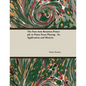 The Fore-Arm Rotation Principle in Piano Forte Playing - Its Application and Mastery - Paperback