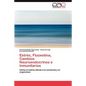 Estres, Fluoxetina, Cambios Neuroendocrinos E Inmunitarios - Paperback