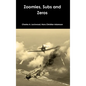 Zoomies, Subs and Zeros - Hardcover