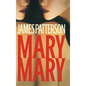 Mary, Mary - Hardcover