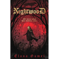 Nightwood - Paperback