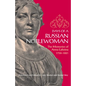 Days of a Russian Noblewoman - Paperback