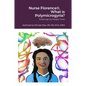 Nurse Florence(R), What is Polymicrogyria? - Paperback