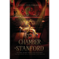 The Star Chamber of Stanford: On the Secret Trial and Invisible Persecution of a Stanford Law Fellow - Paperback