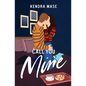 Call You Mine - Paperback