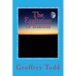 The Exaltation of Inanna: A Play in One Act - Paperback