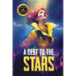 A Debt to the Stars: A Story of the Metaspacial Blockchain - Paperback
