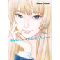 Welcome Back, Alice 1 - Paperback