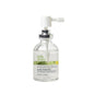 milk_shake Energizing Blend Scalp Treatment - Nourishing Hair Lotion for Scalp Health & Energization