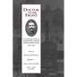 Doctor to the Front: Confederate Surgeon Thomas Fanning Wood - Paperback
