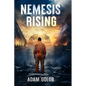 Nemesis Rising - Paperback