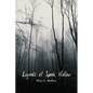 Legends of Spook Hollow - Paperback