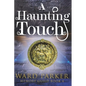 A Haunting Touch: A midlife paranormal mystery - Paperback