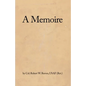 A Memoire - Paperback