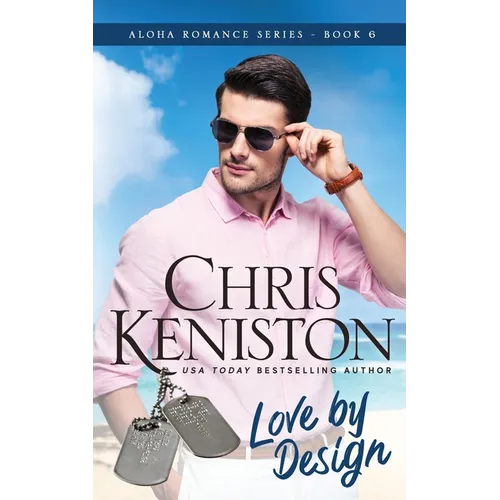 Love by Design: Beach Read Edition - Paperback