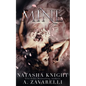 Mine - Paperback
