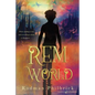 REM World - Paperback