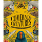Comeback Creatures: Discover the Wild Things Once Thought Extinct? - Hardcover